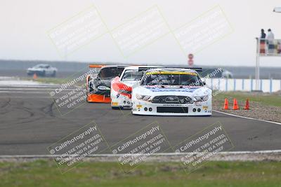 media/Jan-18-2026-CalClub SCCA (Sun) [[8bc6468723]]/Group 5 Race/Turn 1/